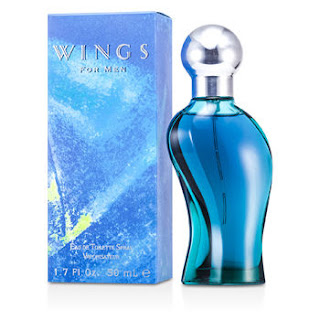 https://bg.strawberrynet.com/cologne/giorgio-beverly-hills/wings-eau-de-toilette-spray/9853/#DETAIL