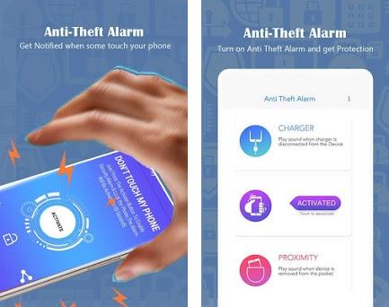 Anti-Theft-Alarm-Safe-for-Android-Mobile-Phone