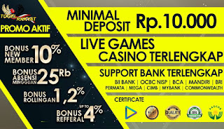 prediksi togel jakarta, togel colok bebas jakarta, angka jakarta hari ini 2d, prediksi paito jakarta, togel jakarta pools, jakarta pool, ekor jakarta hari ini, angka main jakarta, prediksi syair jakarta sore ini, syair jakarta pools malam ini, ekor jkt malam ini angka jadi, prediksi jakarta pools 2d, Prediksi