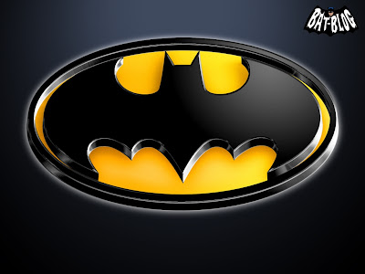 Laptop Wallpaper Backgrounds on Collectibles  Batman Bat Symbol Logo Desktop Wallpaper Backgrounds