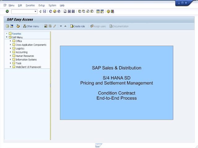 sap-froggy-s-sap-sharing-s-4-sd-condition-contract-end-to-end