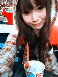 ♥ ♥ Ice Cream♥♥
