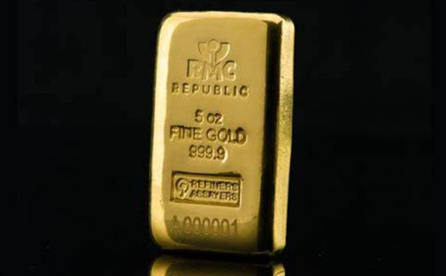goldco reviews gold provider ratings