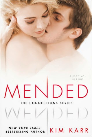 http://www.stuckinbooks.com/2014/06/mended-connections-3-by-kim-karr-blog.html