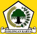 Politisi Golkar: Staf Khusus SBY Liar