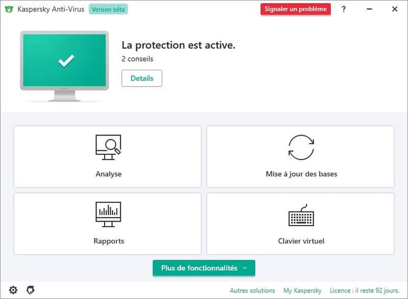 Kaspersky Anti-Virus 21.1.15.500