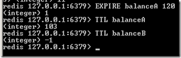 Redis Client_2013-06-27_13-40-01