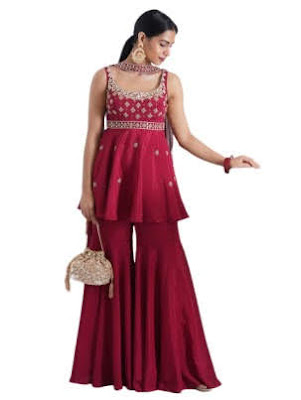 Simple lehenga designs for Girls, lehenga choli for 20 year girl, lehenga for 15 years girl, lehenga for 13 years girl,lehenga for women,lehenga choli for 12 year girl with price,lehenga for 10 years girl, lehenga choli for 12 year girl