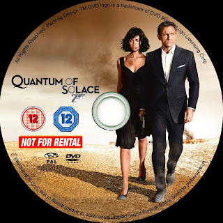 http://adf.ly/5733332/c2007quantumofsolace