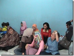 lagi ngrumpi