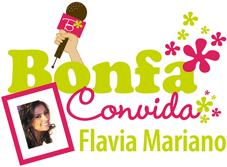 flaviamariano