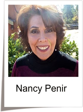 Nancy