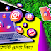 ইন্সটাগ্রাম একাউন্ট খোলার নিয়ম | How to create instagram account.