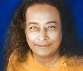 yogananda