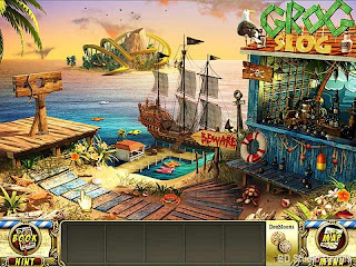 Free Download Amusement World Pc Game Photo