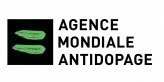 Agence mondiale antidopage (AMA)