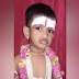 விஷமாக மாறிய 'கேக்' 5 வயது சிறுவன் பலி