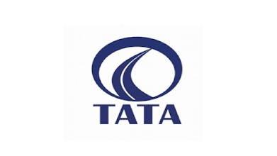 Jobs in Tata Pakistan