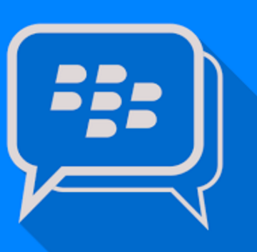 Daftar BBM Mod Terlengkap Versi 2.11.0.16 apk - Android ...