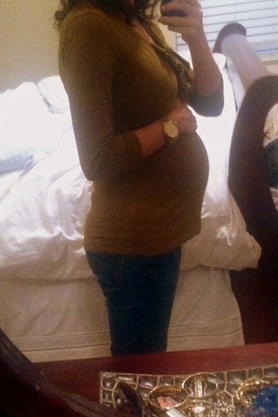 24 weeks