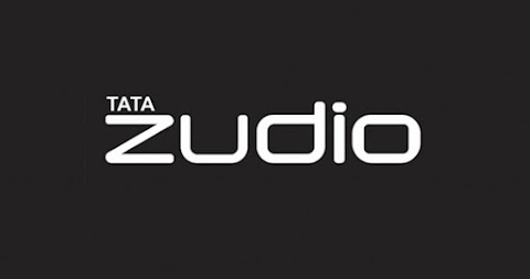 Zudio brand - Owner, Summary | new launch Event 