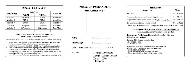 KLIK DI SINI UNTUK MELIHAT GAMBAR INI