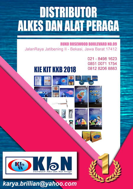 distributor produk dak bkkbn 2018, produk dak bkkbn 2018, kie kit bkkbn 2018, genre kit bkkbn 2018, plkb kit bkkbn 2018, ppkbd kit bkkbn 2018, iud kit bkkbn 2018,