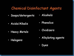 Slide21