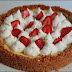 Recette : Key Lime Pie 