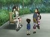 OVA 08 :Catatan Harian Detektif SMA Wanita bernama Sonoko Suzuki