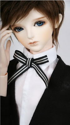 Boys Cute Dolls Images,Latest Cute Dolls Profile Pictures,boys Dolls Wallpapers,Dolls Pictures,Dolls Images,Doll