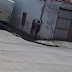 EXECUTADO A TIROS POR DOIS HOMENS EM UMA MOTO