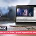 VideoRead | guarda i video di YouTube e prendi appunti allo stesso tempo