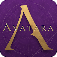 AVATARA OHO999.com