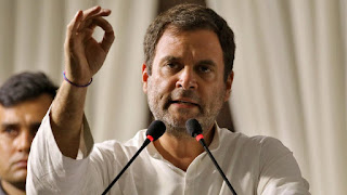 rahul-gandhi-condemn-kila-bandi