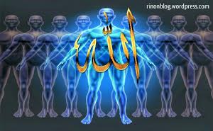 Gambar