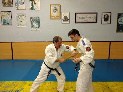 tanbojutsu-oviedo-sport-kihon-waza