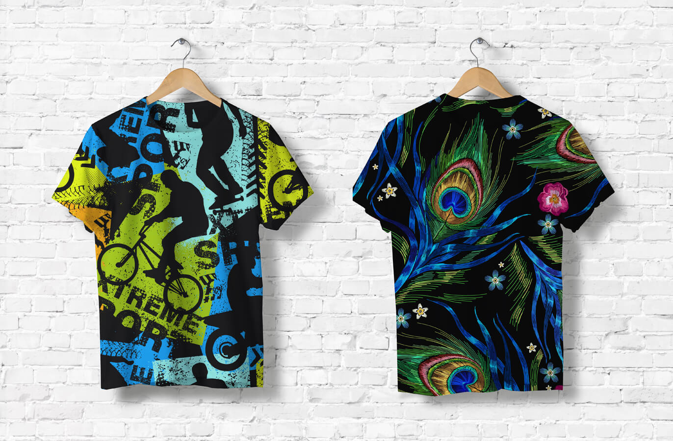 Band New Design Genji - New T Shirt Design - New Genji Design - New Design Genji - cheleder genji t shirt - NeotericIT.com