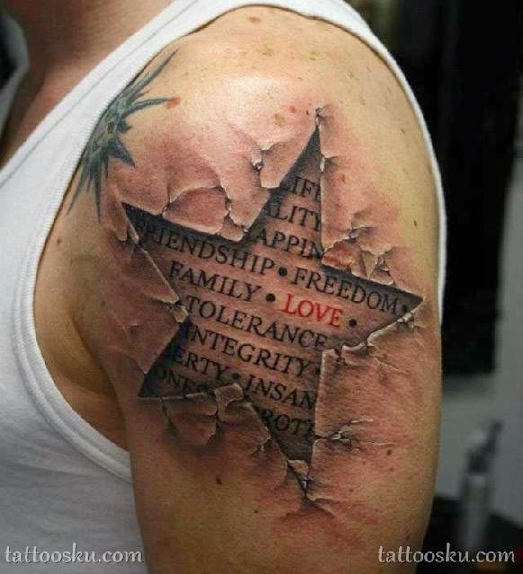 unique tattoo ideas Archives   Tattoos Blog | Tattoos Blog