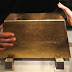 WHY GOLD STOCKS ARE AN "ASYMMETRIC BET" / CASEY DAILY DISPATCH