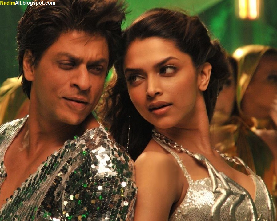 deepika-padukone-hot-2009