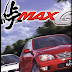 Touge Max 2 ISO Game PS1 Highly Compressed
