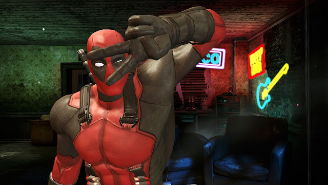 http://passionateviews.blogspot.com/2015/10/deadpool-video-game-2013.html