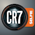 CR7 Selfies 1.0 Apk