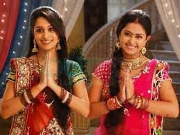 TRP & TVT Rating of Sasural Simar Ka serial