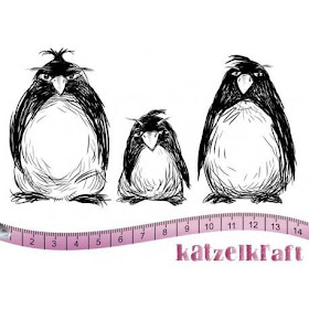 https://topflightstamps.com/products/katzelkraft-grumpy-penguins-les-pingouins-grumpy-unmounted-red-rubber-stamp?_pos=1&_sid=32659f572&_ss=r&ref=xuzipf8pid