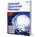 Internet Download Manager 6.25 Build 23 Final Full Versi