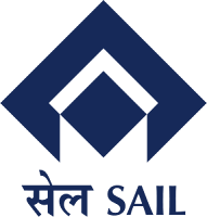 SAIL