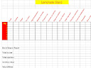 software to a stand-alone Help Your Excel Stands