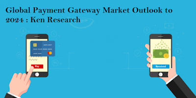 Global Payment Gateway Market